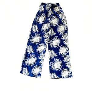 🍀🍀 Comfy wide leg pants